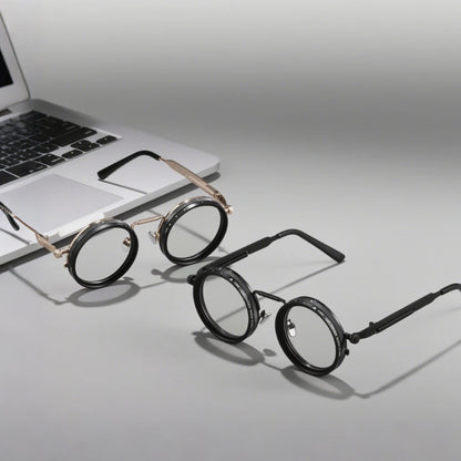 ShadeShift™ Sunglasses