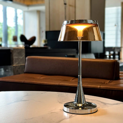 Lustra™ Lampada da tavolo