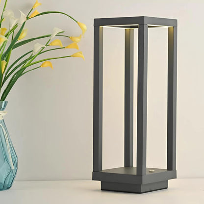 LumaFrame™ Lantern