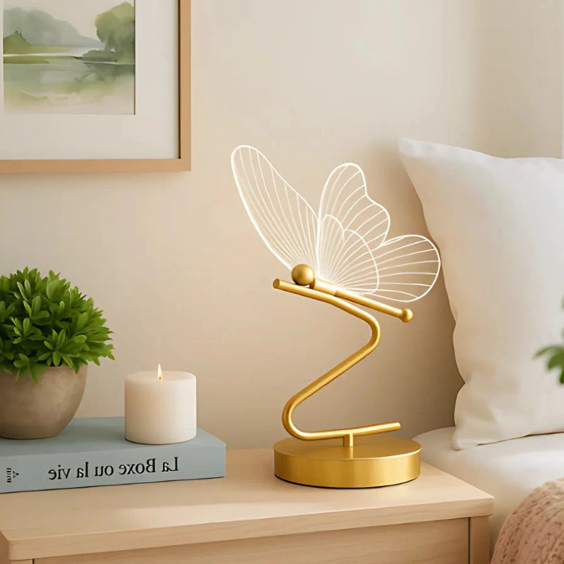 Celestiva™ Tischlampe