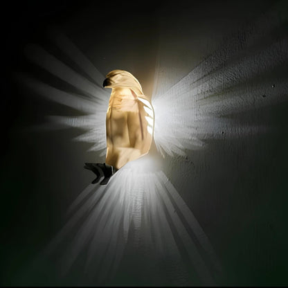 Luminous Wings™