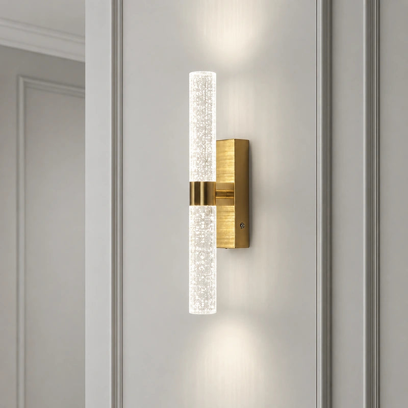Galeria™ Wall Light