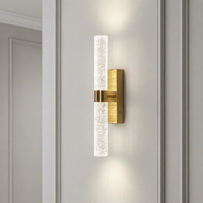 Galeria™ Wall Light