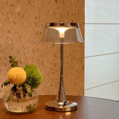 Lustra™ Lampada da tavolo