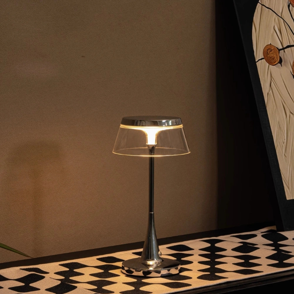 Lustra™ Lampada da tavolo