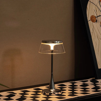 Lustra™ Lampada da tavolo
