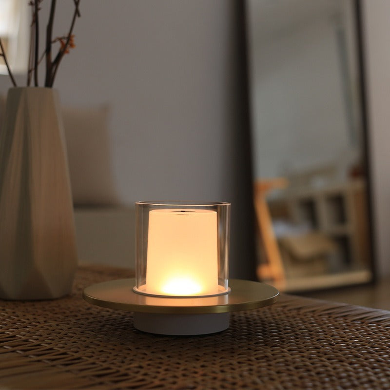 Romantica™ Lampa świecowa