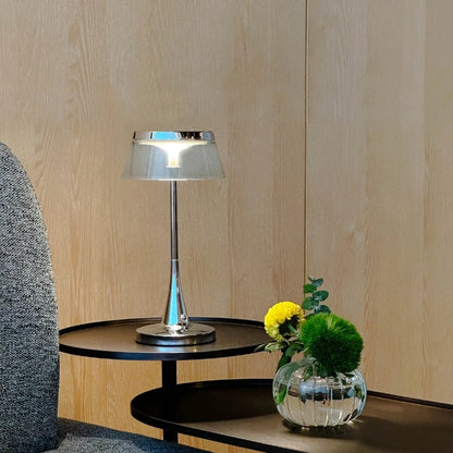 Lustra™ Lampada da tavolo