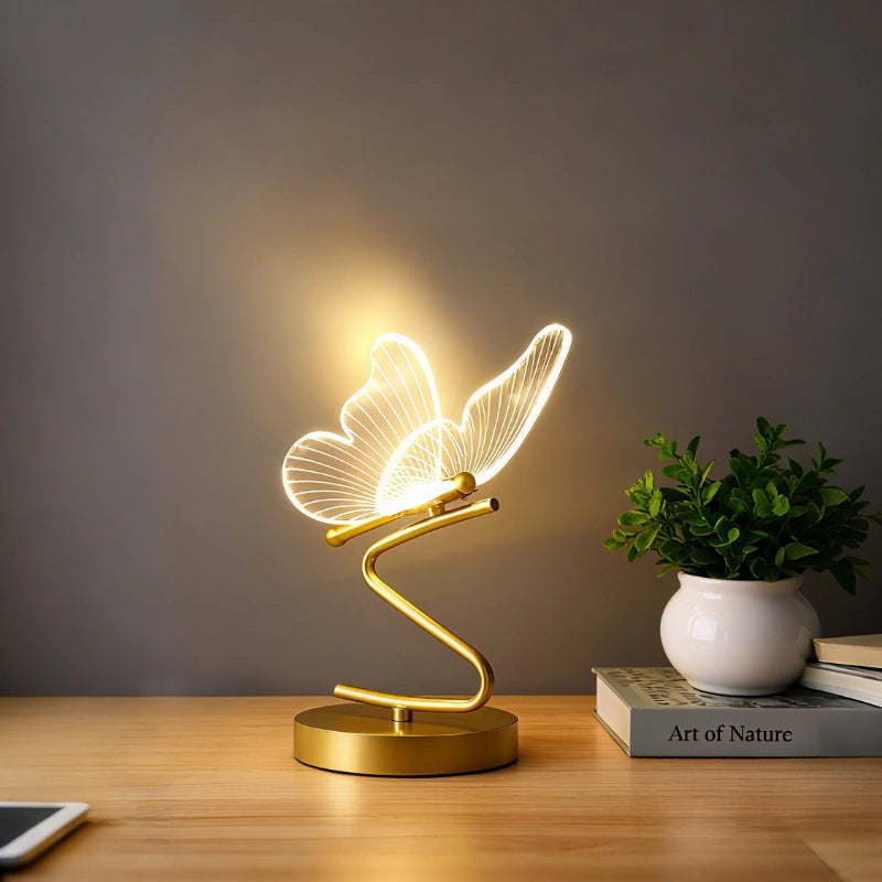 Celestiva™ Tischlampe