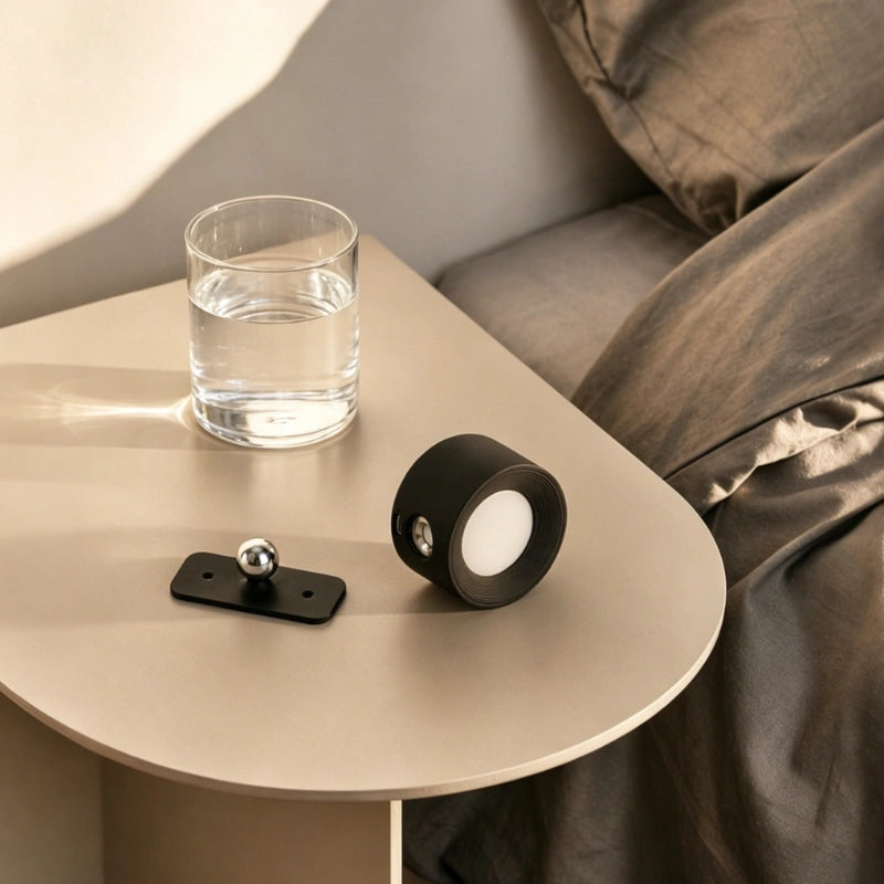 EasyStick™ Cordless Wall Lamp