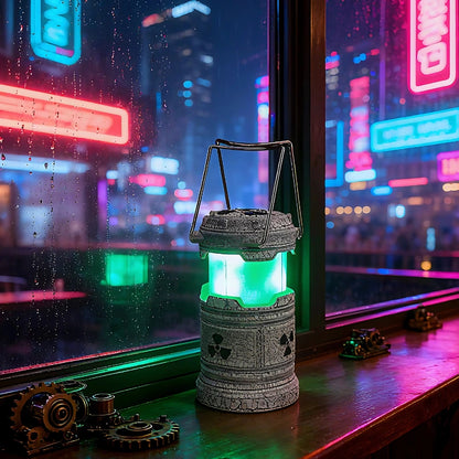 NukeCore™ Lanterne