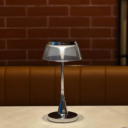 Lustra™ Lampada da tavolo