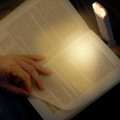 Lampe de lecture