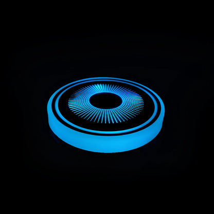 Coaster Light