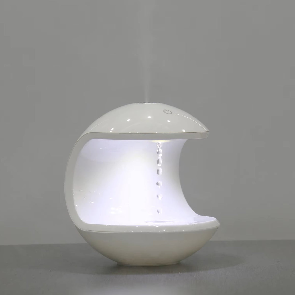 Levita™ 무중력 가습기