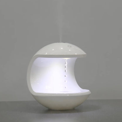 Levita™ 무중력 가습기