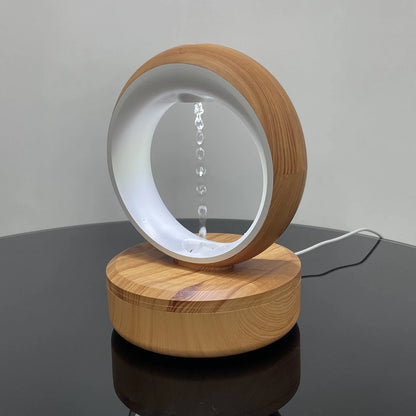 Levita™ 무중력 가습기