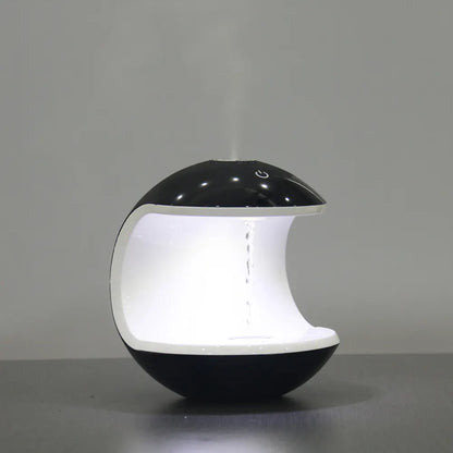 Levita™ 무중력 가습기