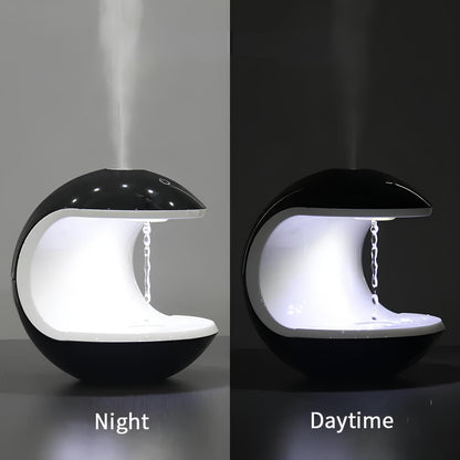 Levita™ 무중력 가습기