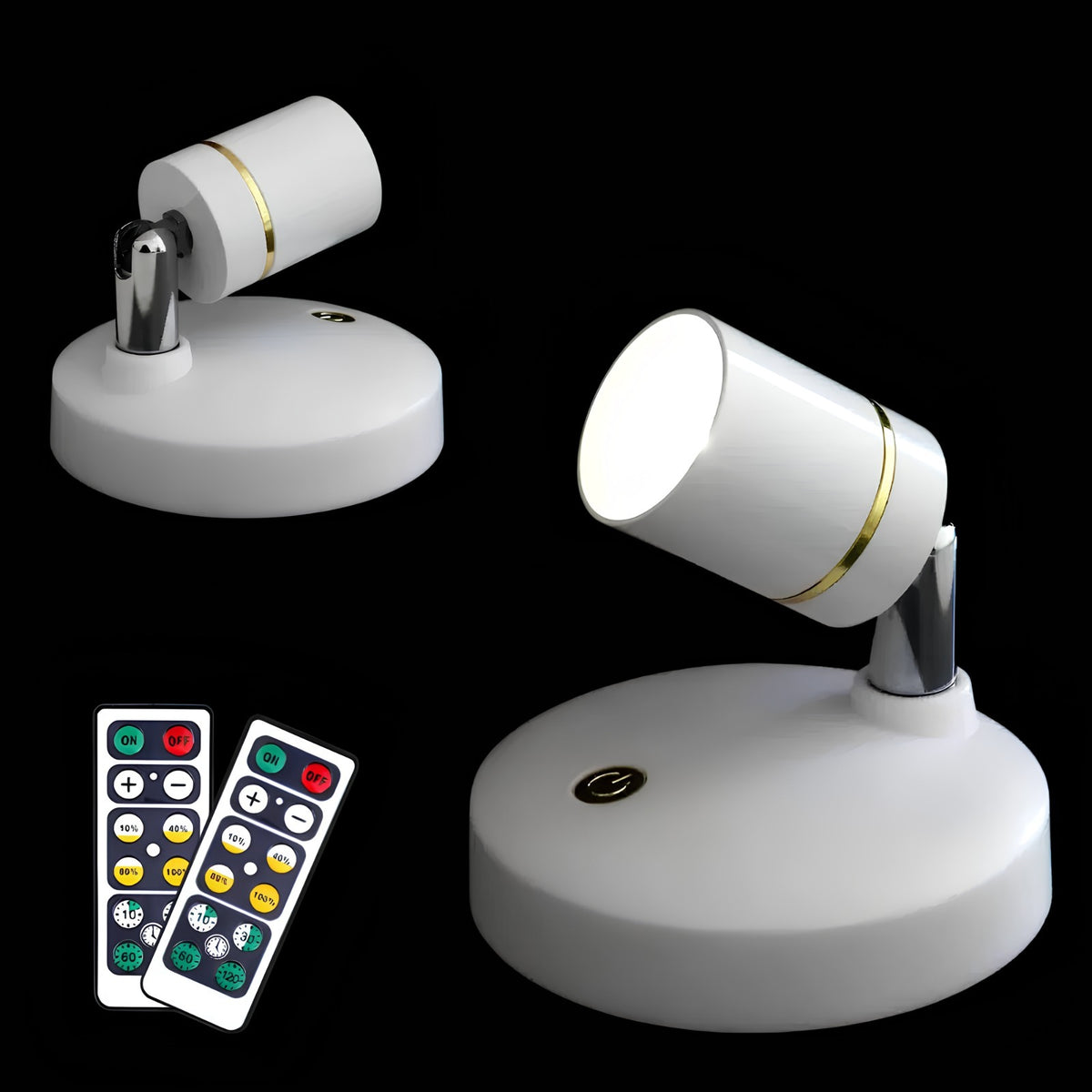 EasyStick™ Reflektor