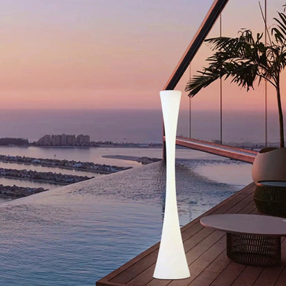 Sunspire™ Floor Lamp