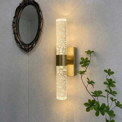Galeria™ Wall Light