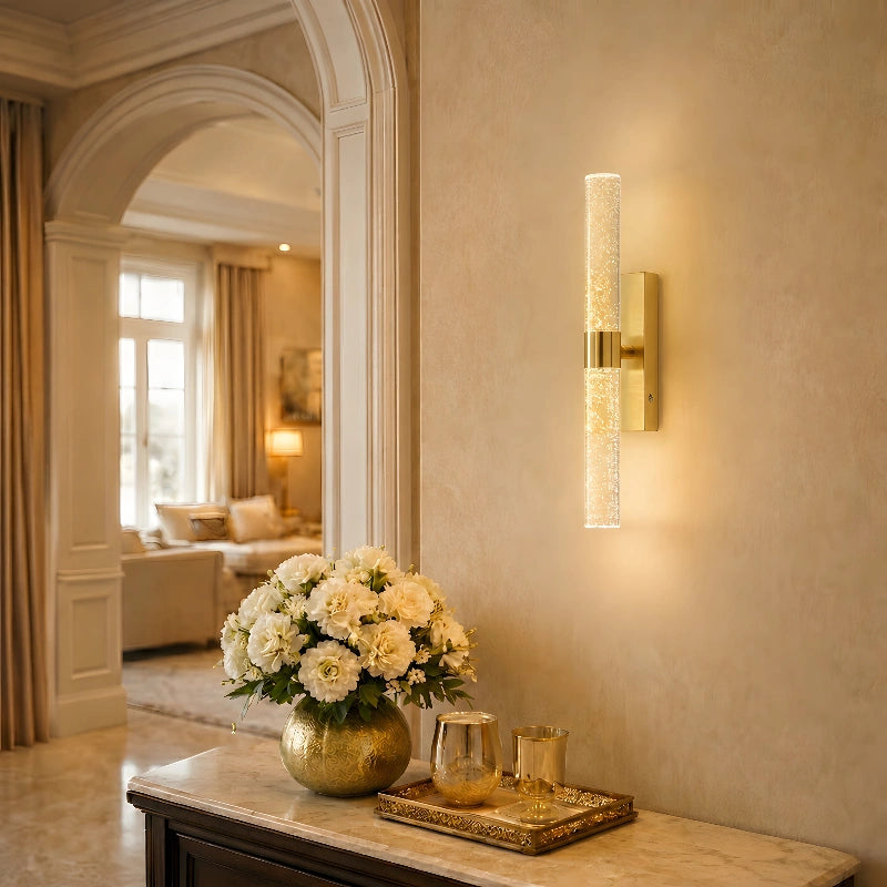 Galeria™ Wall Light