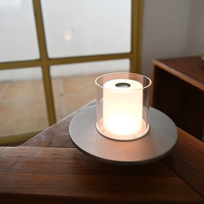 Romantica™ Lampa świecowa