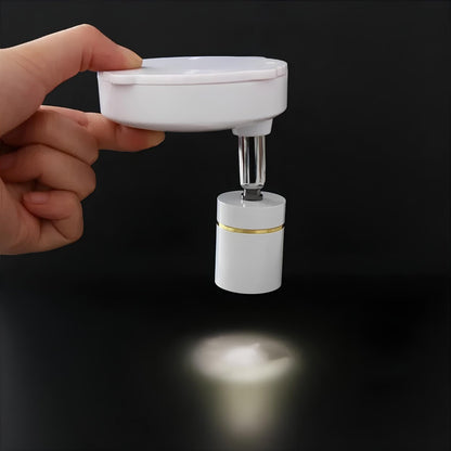 EasyStick™ Reflektor
