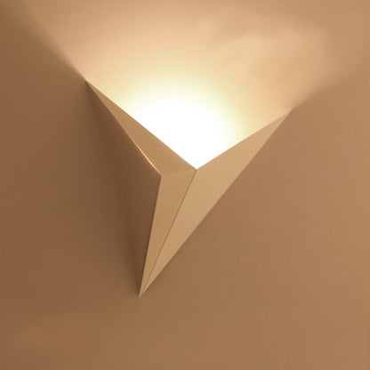 Trigon™ Lámpara de pared