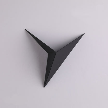 Trigon™ Lámpara de pared