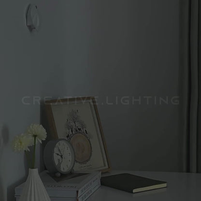 Shelly™ Motion Light