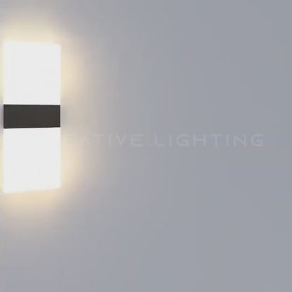 Lumos™ Luz de movimiento