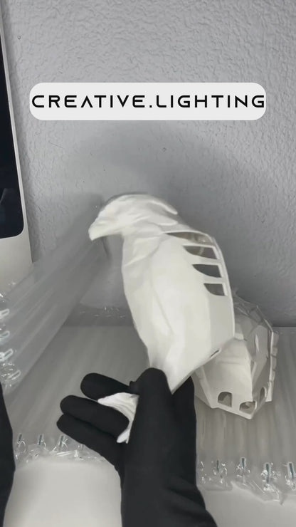 Luminous Wings™