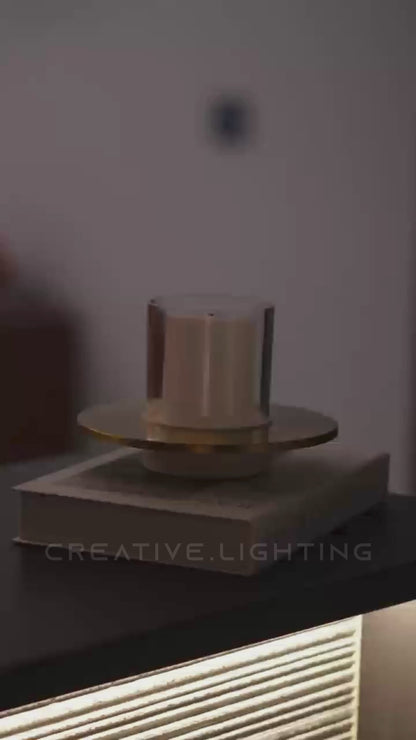 Romantica™ Lampa świecowa