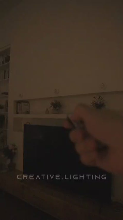EasyStick™ Reflektor