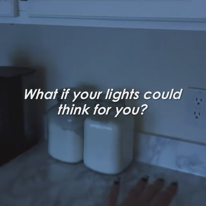 EasyStick™ Motion Light