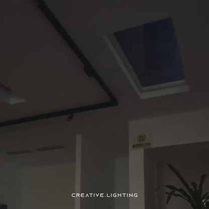 Aureline™ Skylight