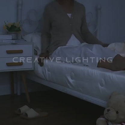 Brightly™ Motion Light