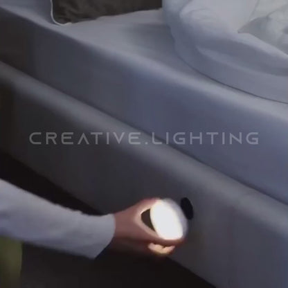 Circly™ Motion Light