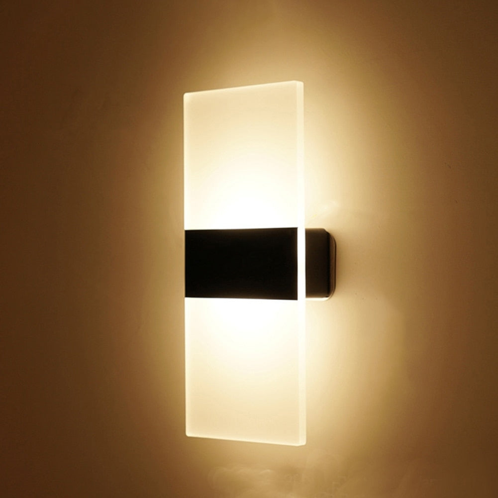 Lumos™ Luz de movimiento