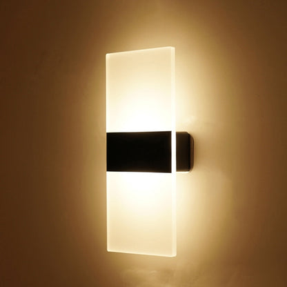 Lumos™ Luz de movimiento