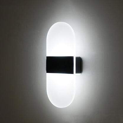 Lumos™ Luz de movimiento