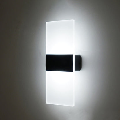 Lumos™ Luz de movimiento