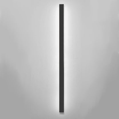 Linear Luxe™ Εξωτερικό φωτιστικό τοίχου